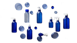 B cleaning glass & more 16 oz